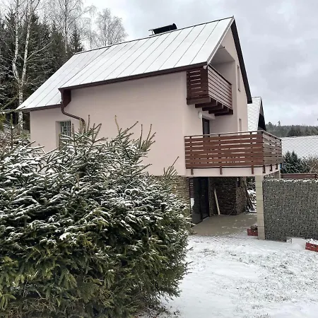 U Lesa * Bezdekov (Klatovy)