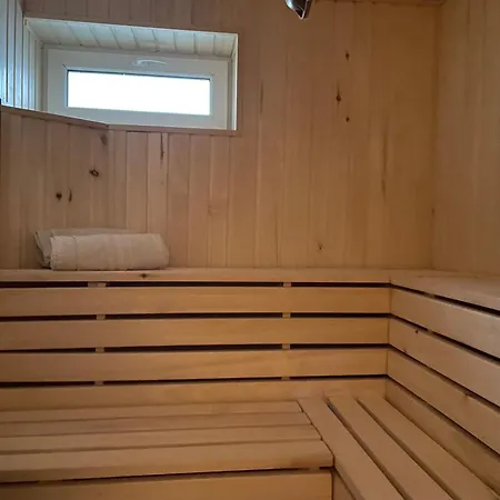 U Lesa Casa vacanze
